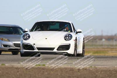 media/Mar-01-2025-Speed Ventures (Sat) [[3556983a2b]]/Yellow/Session 1 (Sweeper)/